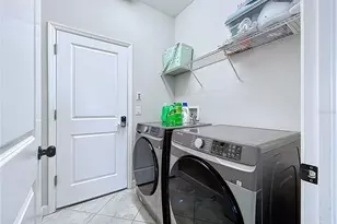 11411 Chilly Water Ct, Riverview, FL 33569 - Photo 50