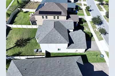 11411 Chilly Water Court, Riverview, FL 33569 - Photo 88