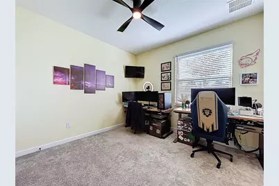 11411 Chilly Water Court, Riverview, FL 33569 - Photo 42