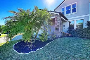 11411 Chilly Water Ct, Riverview, FL 33569 - Photo 18