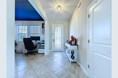 11411 Chilly Water Court, Riverview, FL 33569 - Photo 22