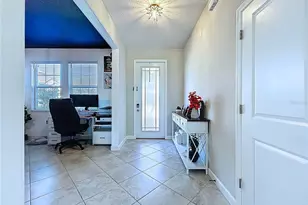 11411 Chilly Water Ct, Riverview, FL 33569 - Photo 22