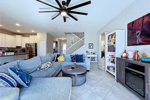 11411 Chilly Water Ct, Riverview, FL 33569 - Photo 30