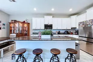 11411 Chilly Water Ct, Riverview, FL 33569 - Photo 38