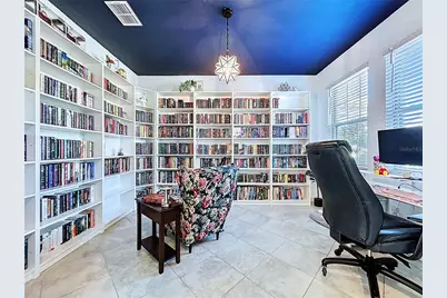 11411 Chilly Water Court, Riverview, FL 33569 - Photo 24