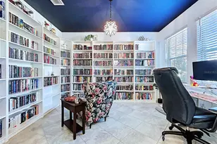 11411 Chilly Water Ct, Riverview, FL 33569 - Photo 24