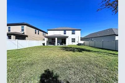 11411 Chilly Water Court, Riverview, FL 33569 - Photo 12