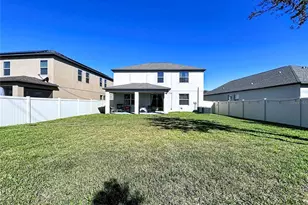 11411 Chilly Water Ct, Riverview, FL 33569 - Photo 12