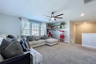 11411 Chilly Water Ct, Riverview, FL 33569 - Photo 56