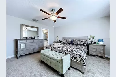 11411 Chilly Water Court, Riverview, FL 33569 - Photo 62