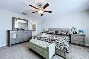 11411 Chilly Water Ct, Riverview, FL 33569 - Photo 62