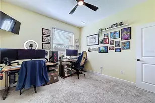11411 Chilly Water Ct, Riverview, FL 33569 - Photo 44