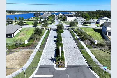 11411 Chilly Water Court, Riverview, FL 33569 - Photo 80