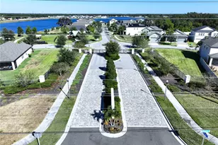 11411 Chilly Water Ct, Riverview, FL 33569 - Photo 80