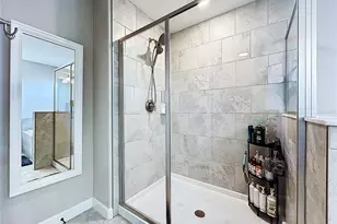 11411 Chilly Water Ct, Riverview, FL 33569 - Photo 66