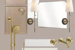 921 12th St N, Saint Petersburg, FL 33705 - Photo 38