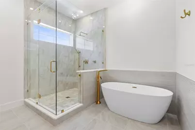 921 12th Street N, Saint Petersburg, FL 33705 - Photo 32
