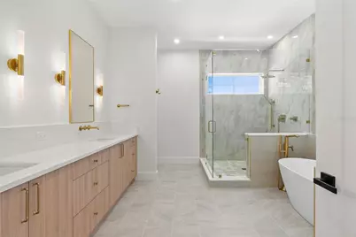 921 12th Street N, Saint Petersburg, FL 33705 - Photo 26