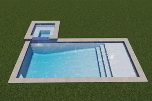 921 12th St N, Saint Petersburg, FL 33705 - Photo 62