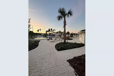 4786 Fox Hunt Drive #D743, Wesley Chapel, FL 33543 - Photo 22