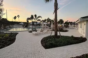 4786 Fox Hunt Dr, Wesley Chapel, FL 33543 - Photo 22