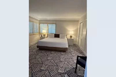 4786 Fox Hunt Drive #D743, Wesley Chapel, FL 33543 - Photo 14