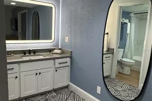 4786 Fox Hunt Dr, Wesley Chapel, FL 33543 - Photo 12