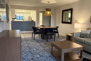 4786 Fox Hunt Dr, Wesley Chapel, FL 33543 - Photo 8