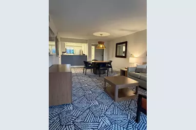 4786 Fox Hunt Drive #D743, Wesley Chapel, FL 33543 - Photo 8