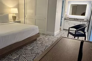 4786 Fox Hunt Dr, Wesley Chapel, FL 33543 - Photo 10