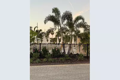 4786 Fox Hunt Drive #D743, Wesley Chapel, FL 33543 - Photo 26