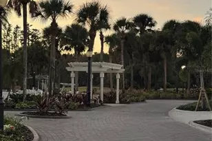 4786 Fox Hunt Dr, Wesley Chapel, FL 33543 - Photo 24