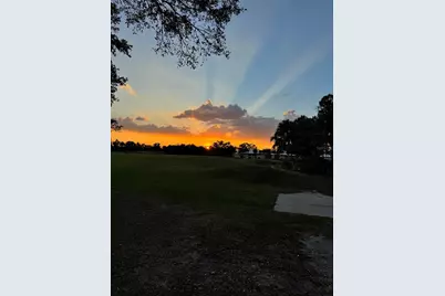 4786 Fox Hunt Drive #D743, Wesley Chapel, FL 33543 - Photo 30