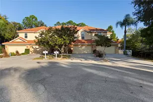 1455 Hidden Ct, Tarpon Springs, FL 34689 - Photo 30