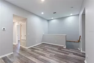 1455 Hidden Ct, Tarpon Springs, FL 34689 - Photo 20