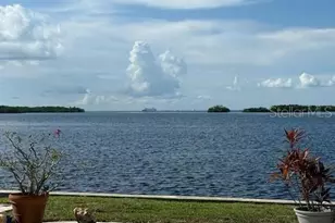 1030 Canal St, Ruskin, FL 33570 - Photo 8