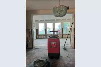 1030 Canal Street, Ruskin, FL 33570 - Photo 10