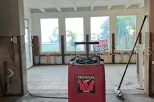 1030 Canal St, Ruskin, FL 33570 - Photo 10