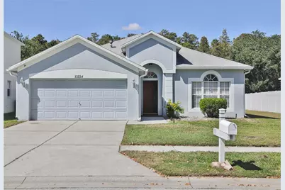 10224 Grant Creek Drive, Tampa, FL 33647 - Photo 1