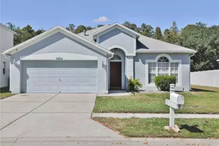 10224 Grant Creek Dr, Tampa, FL 33647 - Photo 1