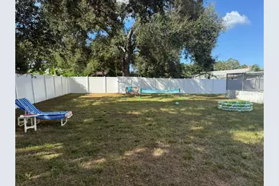 2021 Valley Drive, Dunedin, FL 34698 - Photo 68