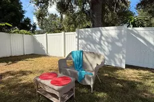 2021 Valley Dr, Dunedin, FL 34698 - Photo 64