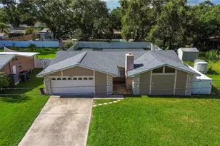 2021 Valley Dr, Dunedin, FL 34698 - Photo 70