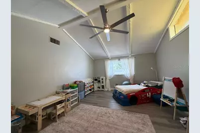 2021 Valley Drive, Dunedin, FL 34698 - Photo 22