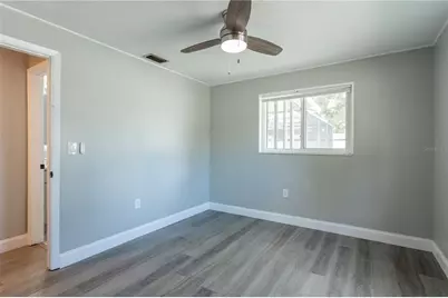 2021 Valley Drive, Dunedin, FL 34698 - Photo 40