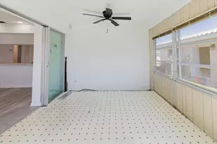 5396 Acacia Trail N, Pinellas Park, FL 33782 - Photo 54