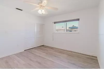 5396 Acacia Trail N, Pinellas Park, FL 33782 - Photo 48