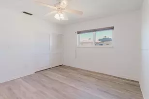 5396 Acacia Trail N, Pinellas Park, FL 33782 - Photo 48