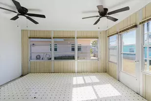 5396 Acacia Trail N, Pinellas Park, FL 33782 - Photo 20