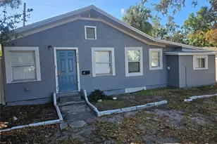 3450 17th Ave S, Saint Petersburg, FL 33711 - Photo 1